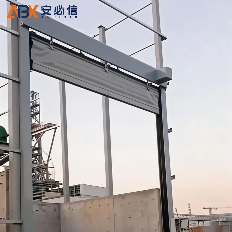 南京市背带门